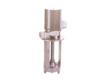 Coolant Pump