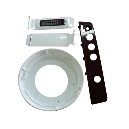 Washing Machine Parts