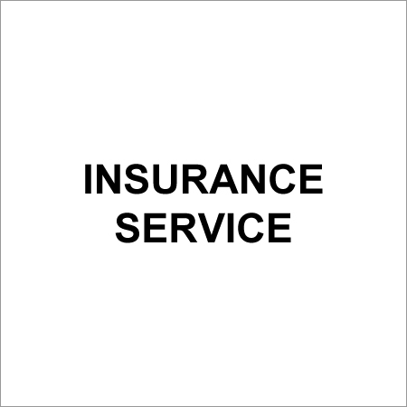 Car Insurance Services