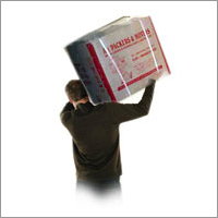 Office Relocation Services