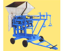 Weigh Batcher