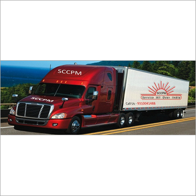 Transportation Services