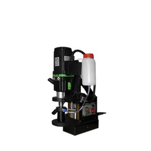 Magnetic Core Drill Machines