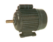 ac-induction-motor-single-phase