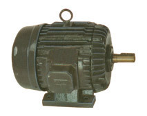 ac-induction-motor-three-phase