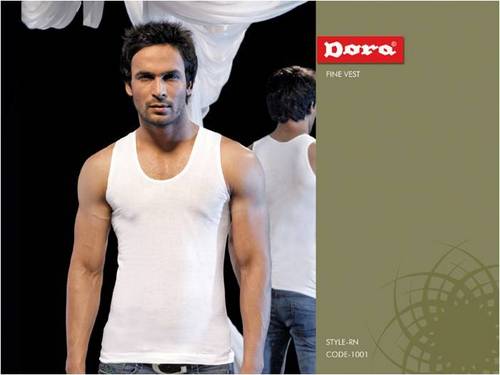Mens Undergarment