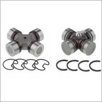 Cross Equipments