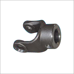 Precision Agricultural Equipments