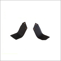 DMI Agriculture Equipments