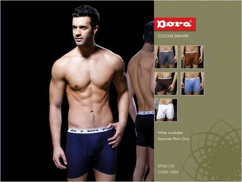 Mens Boxer Briefs