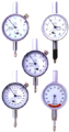 Dial Indicators