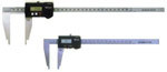 Digimatic Calipers