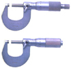 Micrometer