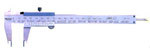 Vernier Calipers