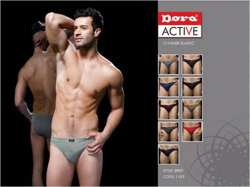 Best Boxer Briefs