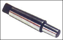 Arbours For Drill Chucks