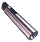 Drill Sleeves