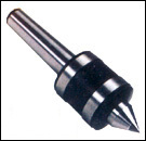 revolvingcentrecarbidetippedpt