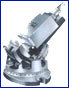 Tilting & Swiveling Vice