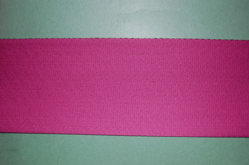 3 Inch Cushion Tape Girth