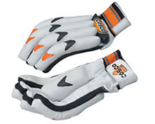 Batting Gloves