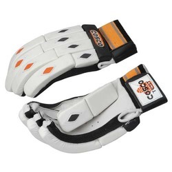 Batting Gloves