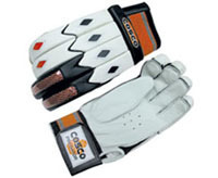 Batting Gloves