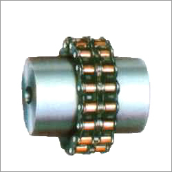 Chain Coupling