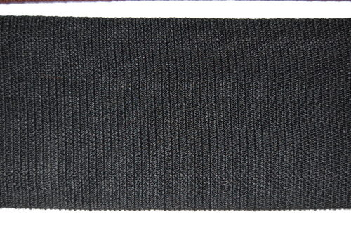 Pipes For Body Rollers