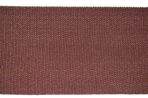 Body Roller Brown Pipe