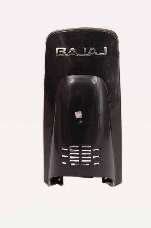 Bajaj Auto Nose