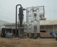 Dryer Machine