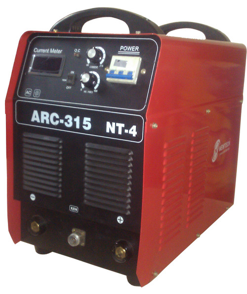 Welding Machine Arc 315 Amp
