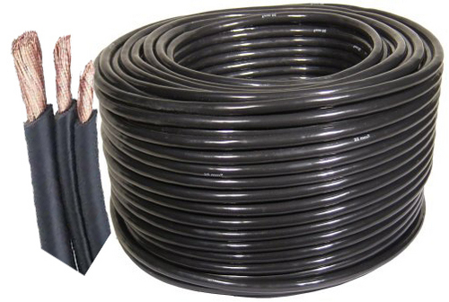 Welding Cables