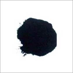 Coconut Shell Charcoal Powder