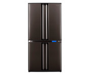 SJ-F78SP(BL)