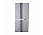 SJ-F78SP(SL)