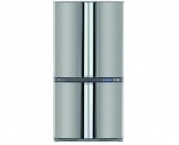 SJ-F75PC