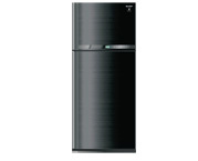 SJ-PK49M(SL/BK)