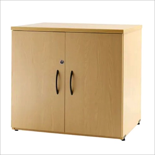 Wooden Storage Unit Manufacturer,Supplier In Bengaluru