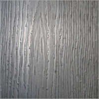 Designer Fiber Sheet - 2440x1220mm, 1830x1220mm | Square Edge, Termite Proof, Moisture Resistant, Fire Resistant, Durable 6mm Thickness, 8.95 Kg/mâ²