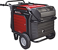 genset_eu65is