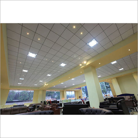 False Ceiling Board