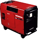geset03_EXK-2000