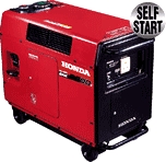 geset07_EXK2800s