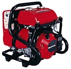 geset08_EK400