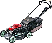 lawnmower_model