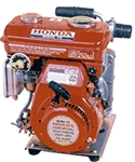 waterpump01_WBK15