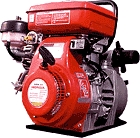 waterpump08_WPK20