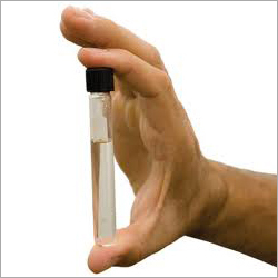 Normal Water Testing Services